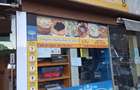 Vanzare Spatiu Comercial - B-dul Obregia - Stradal - 1