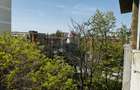Apartamere 4 camere de vanzare | Ultracentral - Str. Domneasca - 16