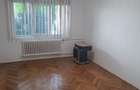 Apartament 2 camere, de vânzare în Gheorgheni strada Bușteni, zona  Hermes - 1