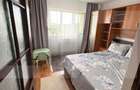 Apartament 2 camere, 43.97 mp, zona Bulevardul Victoriei - 2