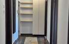 Apartament de 2 camere 100 metri metrou in zona Drumul Taberei - 2