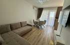 Apartament lux cu 2 camere de inchiriat in bloc nou,Prima Arena-Oradea - 4