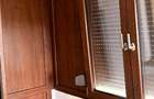 Apartament 3 Camere Open-Space | Complet Renovat | Aleea Cazarmii - 12