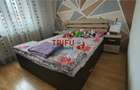Apartament 2 camere de vanzare zona Ansberg - 7