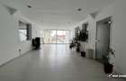 Spatiu 72mp, 2 incaperi + receptie, Centru - Regele Ferdinand - 6