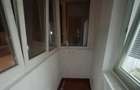 REA1028215 Apartament 3 camere I Lacul Tei I Parcul Tei I De vanzare - 7