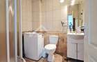 Apartament cu o cameră, 35 mp+balcon, parcare, Zorilor Str. Viilor - 10