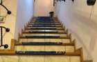 Vila  interbelica renovata in zona Vatra Luminoasa