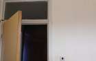 OCAZIE! Vând apartament in Timisoara, foarte bine poziționat - 9