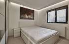 Apartament 2 Camere | Metrou Dristor 2' | Park Lake Mall | Spatios - 4