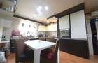 Apartament 3 camere de vanzare in Rogerius Oradea, Oradea - 5
