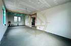DOM00502 - CASA MODERNA 5 CAMERE BUFTEA-CREVEDIA - 7
