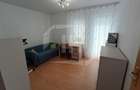 Apartament cu scara interioara in zona strazii Eugen Ionesco - 5