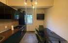 Apartament 2 camere, 50 mp + balcon | Grozăvești – Str. George Ranetti