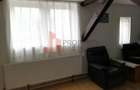 Pensiune lângă Castelul Bran | 9 camere | Pregătită pentru activitate - 11