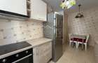 Apartament de inchiriat /4 camere in vila *153mp* +parcare / Dorobanti Capitale - 20