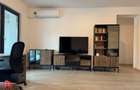 Piata ALBA IULIA (Select Residences)- 3 camere 88 mp utili, amplu, parcare! - 7