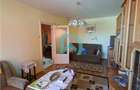 Apartament 2 camere Astra, Brasov - 12