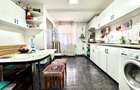 Apartament 2 Camere Decomandate Zona Iulius Mall  Strada Dunarii - 1