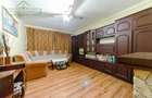 Apartament decomandat cu 2 camere, zona Calea Romanilor, Arad - 3