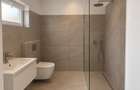 SPATIU BIROU DE INCHIRIAT, 55 MP, ULTRACENTRAL, ALBA IULIA - 3