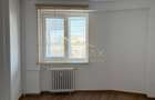 Apartament cu 4 camere de vanzare II Timpuri Noi - Tineretului *** - 8