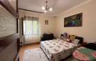 Apartament 3 Camere de Vânzare – Calea Șagului – Comision 0% - 8