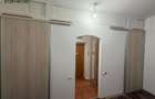 Cet, garsoniera dubla, parter cu balcon mare - 10