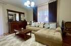 Apartament 2 camere | Imperial Residence | 2 balcoane - 12