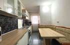 Apartament 2 camere 52mp Dva Nord bloc vila  66.000eur neg - 6