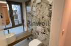 Apartament 3 camere Exclusivist in zona de Nord Finisaje High End
