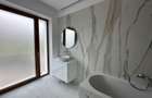 LUXURY VILLA  FOR SALE PIPERA - 9