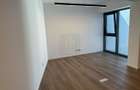 Apartament 4 Camere Rezidential/Birouri de Inchiriat *Unirii* - 6