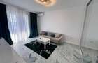 AP. 2 CAMERE - PARCARE INCLUSA, CENTRALA PROPRIE, MOBILAT MODERN - 3