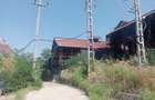 Spatii industriale pe teren de 11043 mp Daesti Valcea - 7