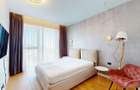 One Herastrau Towers, inchiriere apartament 3 camere - 10