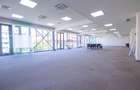 Complex de birouri 330 mp | Iuliu Maniu 47 | Parter + Etaj 1 - 9