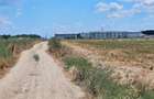 Teren intravilan 1.235 mp – Cârcea, zona Metro p+2+M - 3