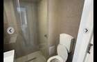 P-ta Romana, 2 camere deosebit, 50 mp, etaj 4, mobilat modern, renovat - 5