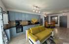 2 camere open space, modern, Central, parcare subterana,Bosch,NTT Data - 1