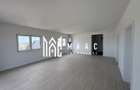 Penthouse 3 camere I 91 mp I Terasa I Calea Cisnadiei - 3