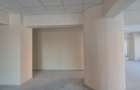 S.C. Vimak imobiliare Inchiriaza spatiu comercial Racadau - 5