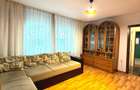 Apartament 2 camere, confort 1, zona Simion Bărnuțiu - 1