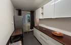 Apartament 2 camere  Confectii de inchiriat - 7