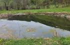 Teren intravilan cu utilitati, zona turistica Bulz,Bihor - 1