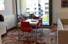 Apartament cu trei camere si doua locuri de parcare, in Baneasa Rezidential - 6