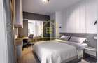 4 Cam,88mp, Terasa 41mp, Titan_Pallady, Metrou, Decomandat, P+3 - 3