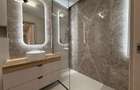 Direct proprietar - Inchiriez apartament 4 camere ARQA Jolie Village - 3