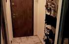 Apartament 3  camere zona Vest - 4