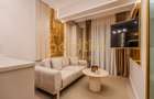 STUDIO SUPERB/DESIGN UNIC/PIPERA OMV/MOBILAT SI UTILAT(+VAT) - 55